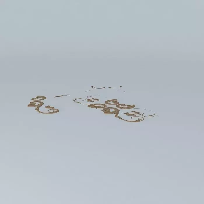1 drawing Free 3D model