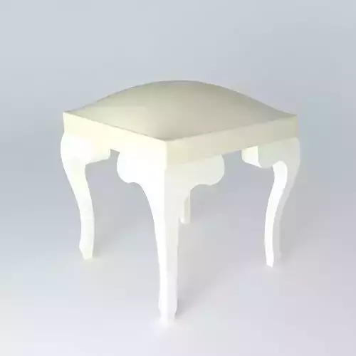 stool