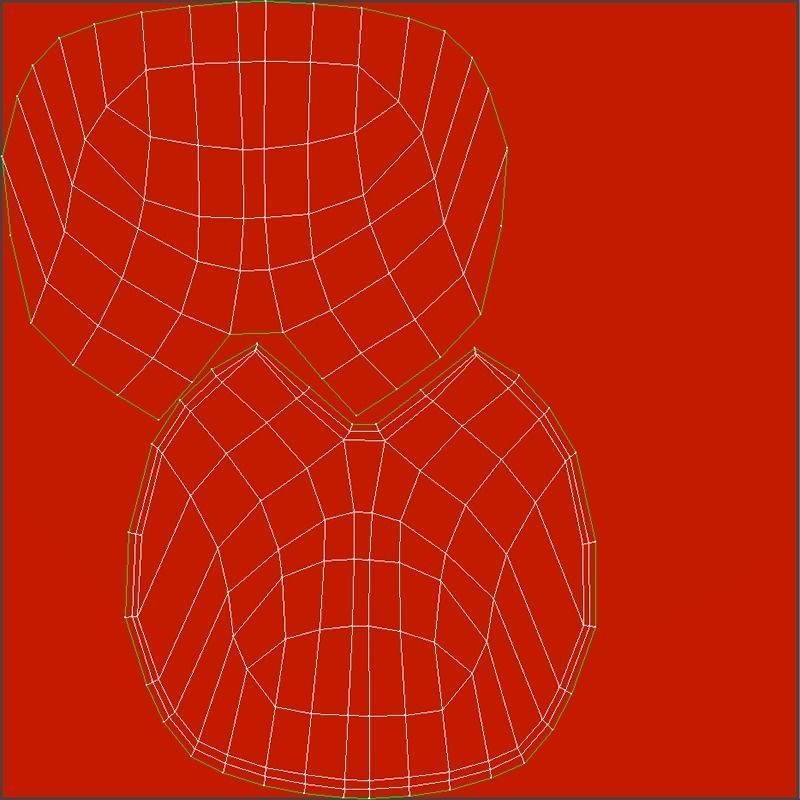 Fjord Bench Sistema Table Iray piu 3D model_14