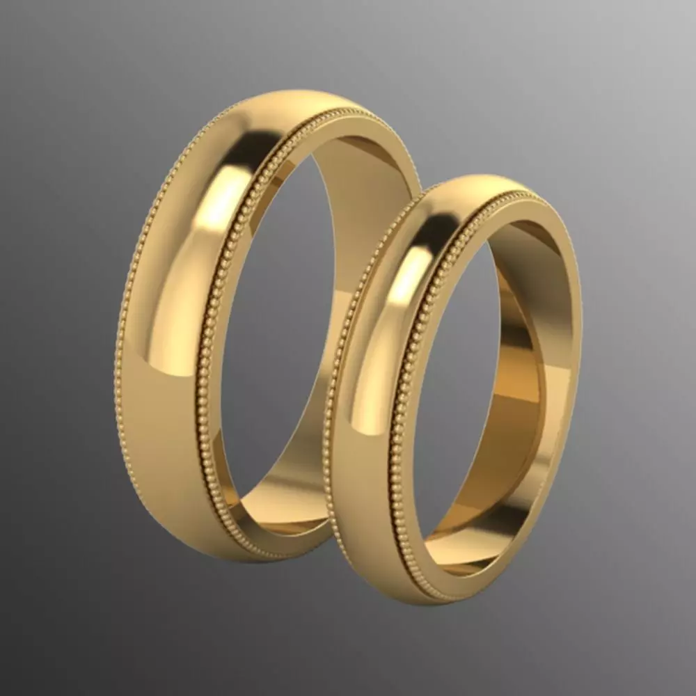 Ring od 29 3D print model_0