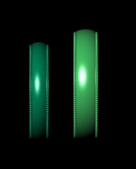 Ring od 29 3D print model_6