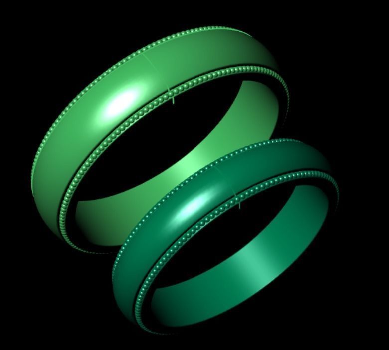 Ring od 29 3D print model_10