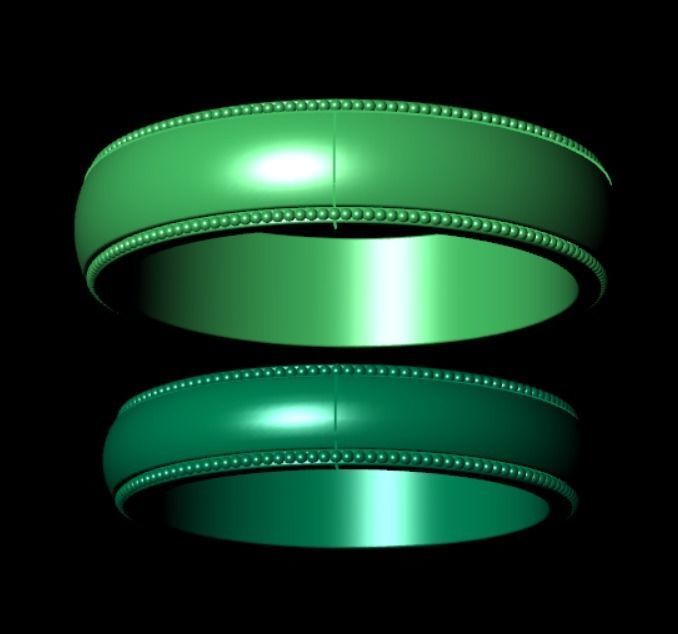 Ring od 29 3D print model_12