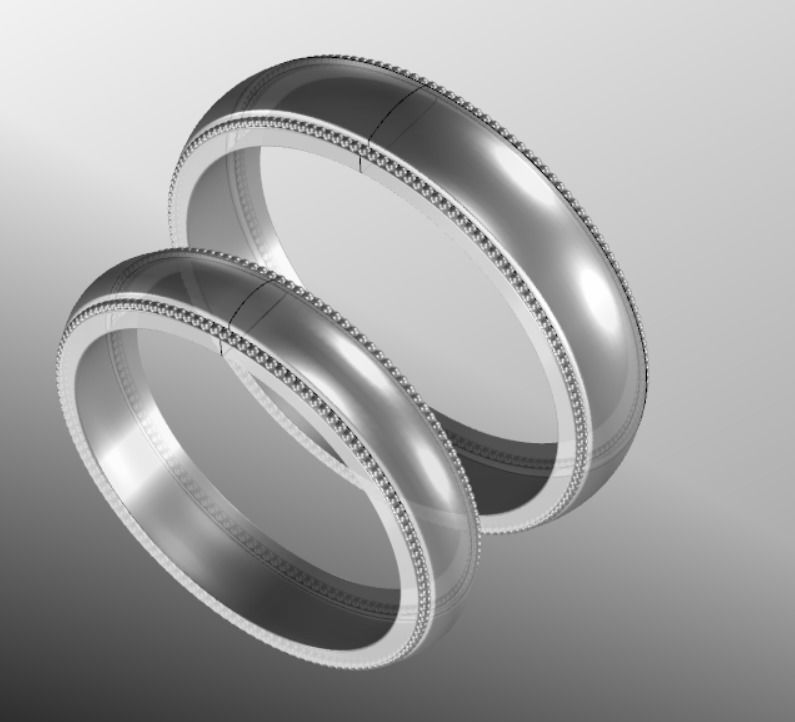 Ring od 29 3D print model_17