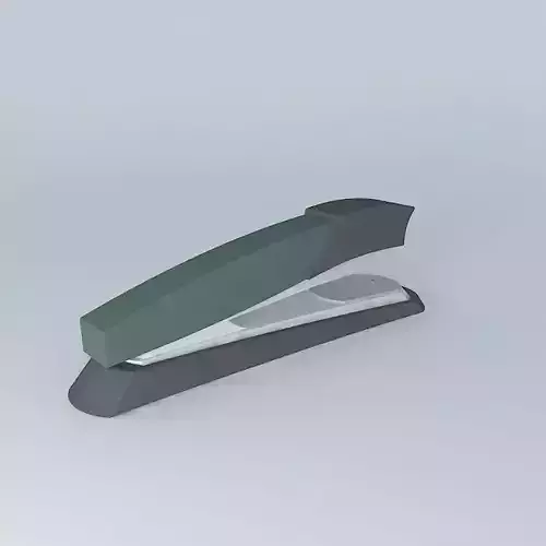 stapler