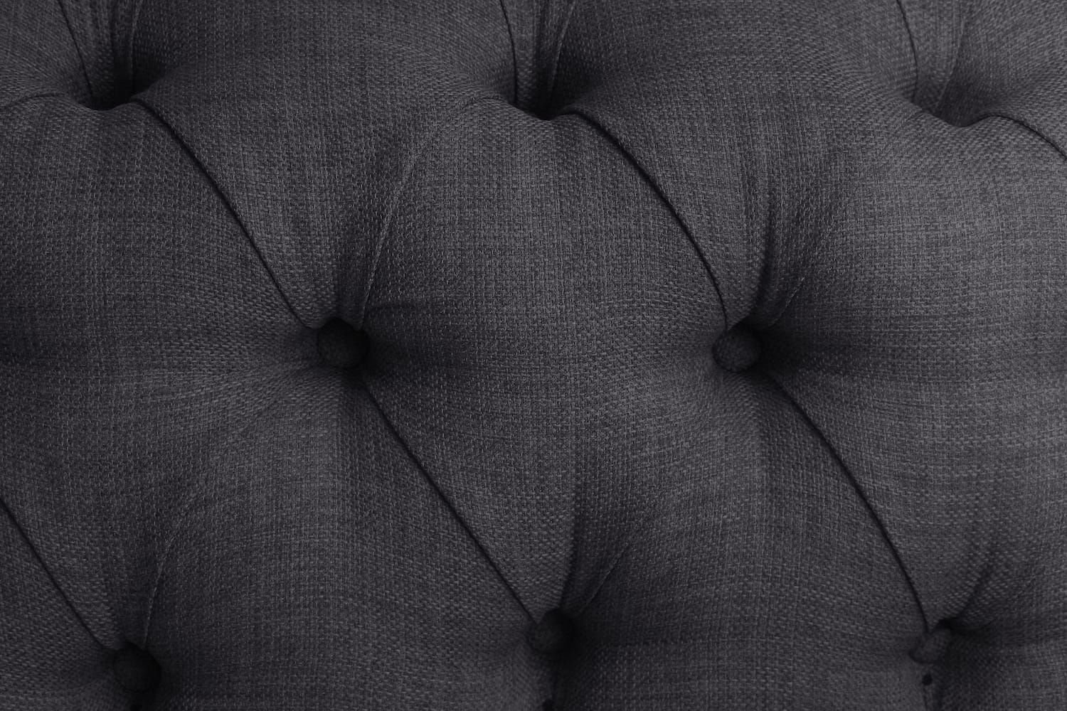 Sofa 009  Free 3D model_4