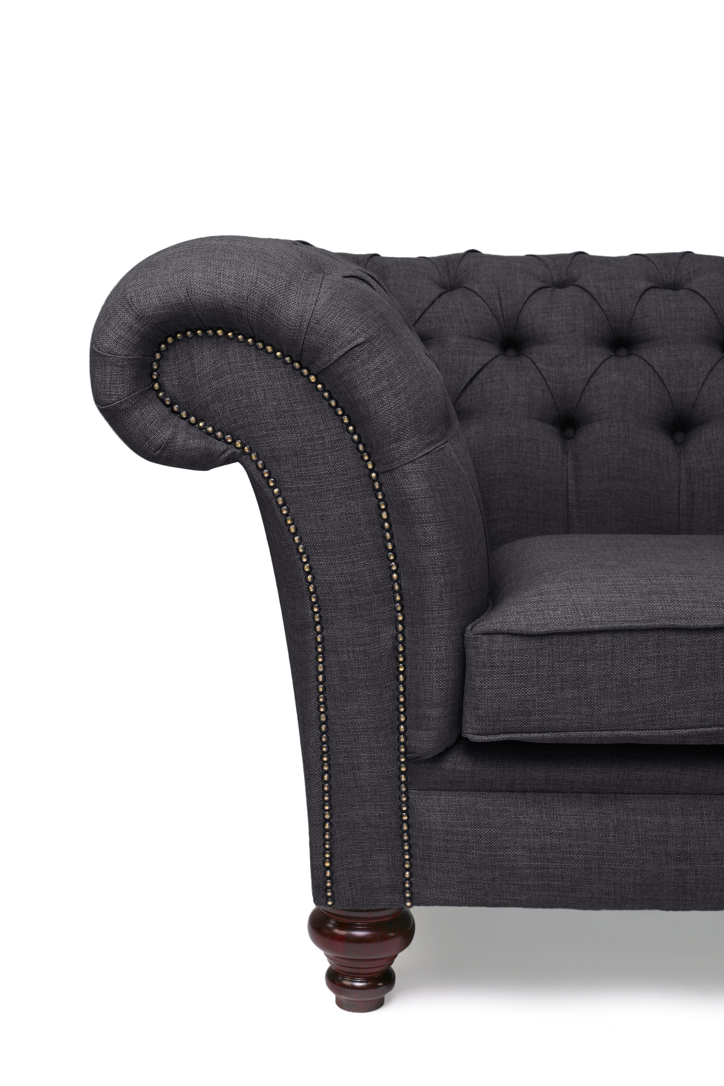 Sofa 009  Free 3D model_3