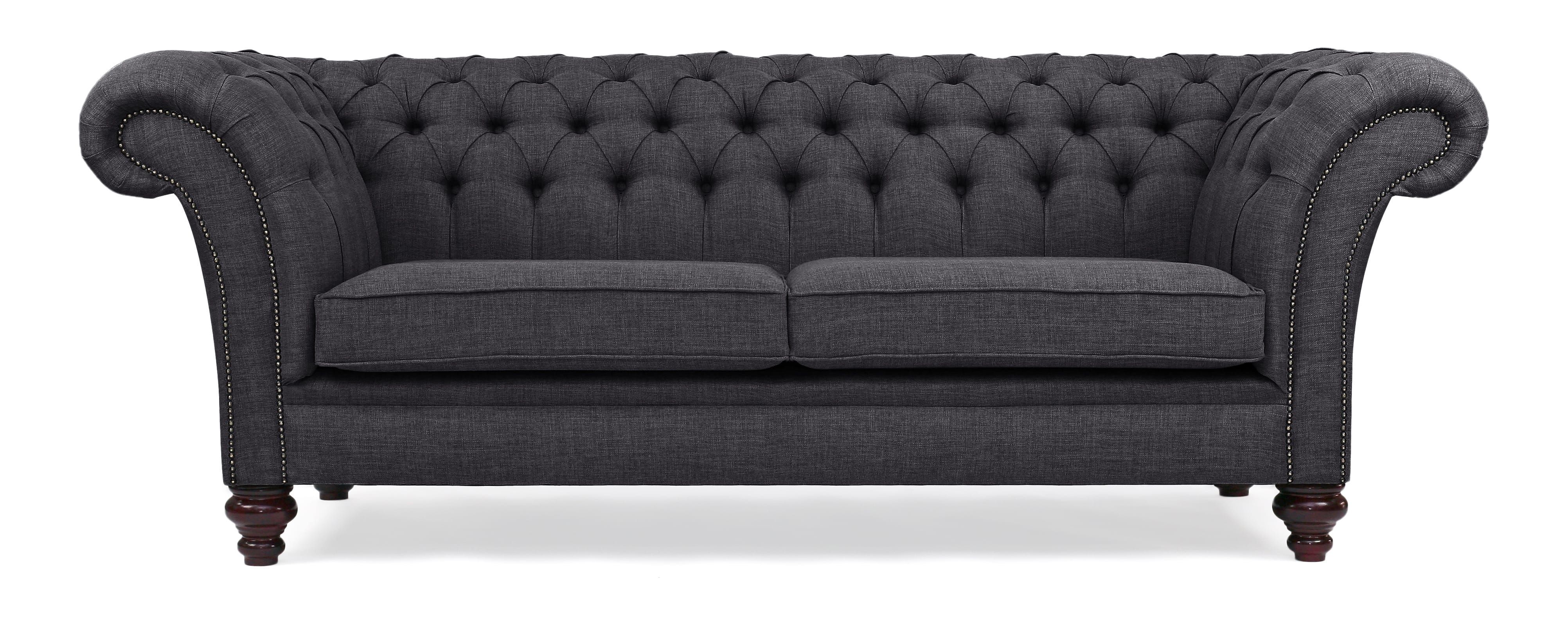 Sofa 009  Free 3D model_6