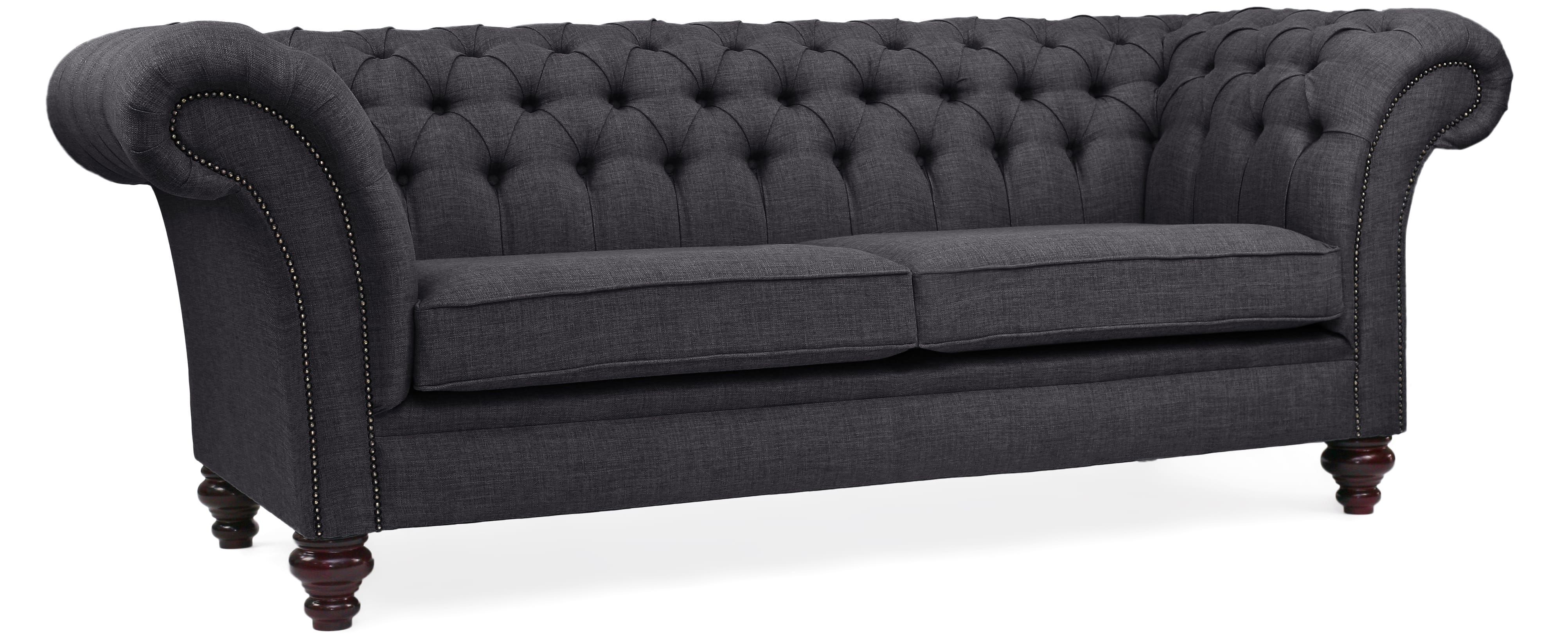 Sofa 009  Free 3D model_7