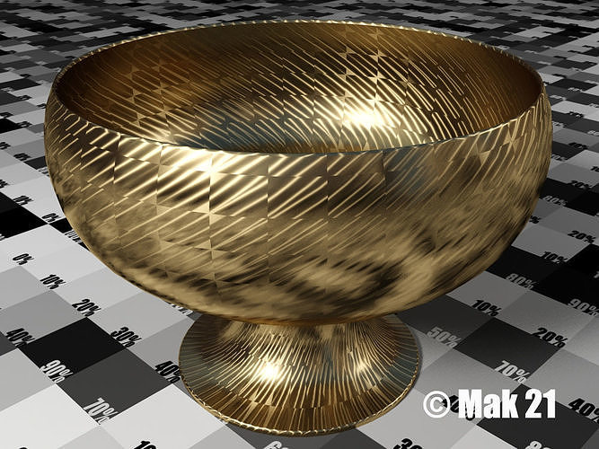 Arch e Design Metal vol 2 Mental ray  Texture
