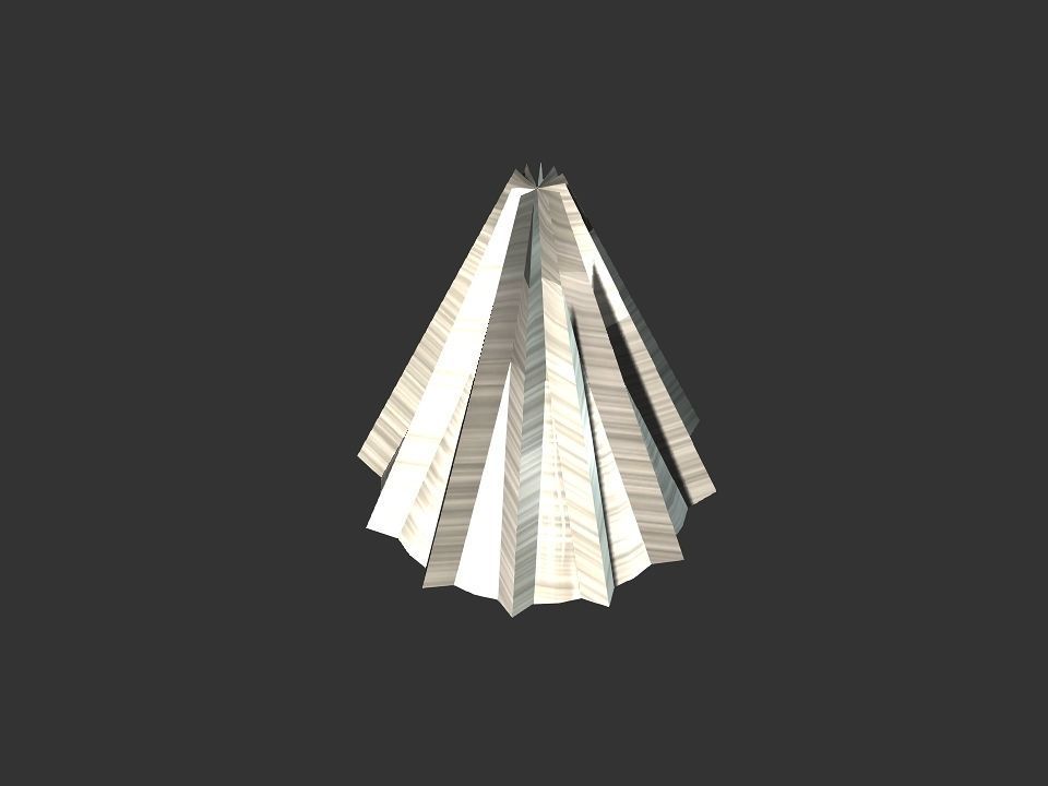 Gears collection foe 3D printing 3D print model_49