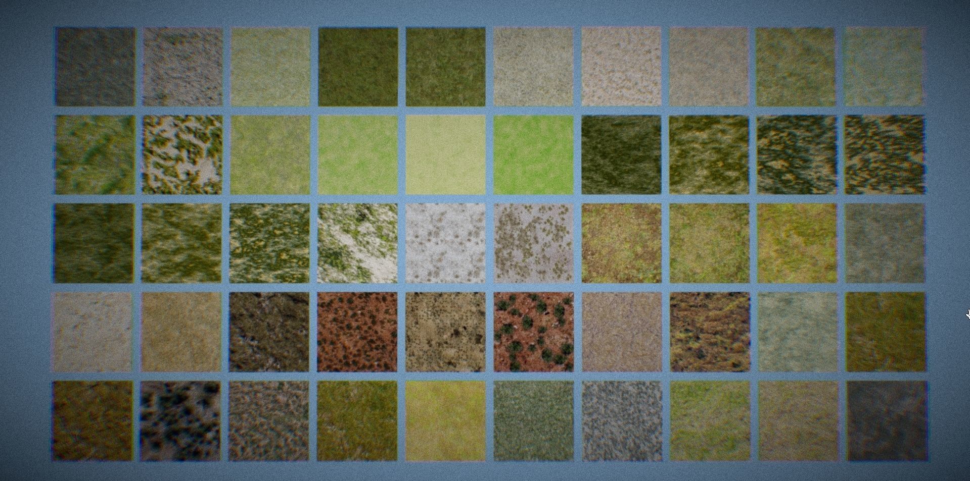 diffuse texture pack - ground - 05 Texture_0