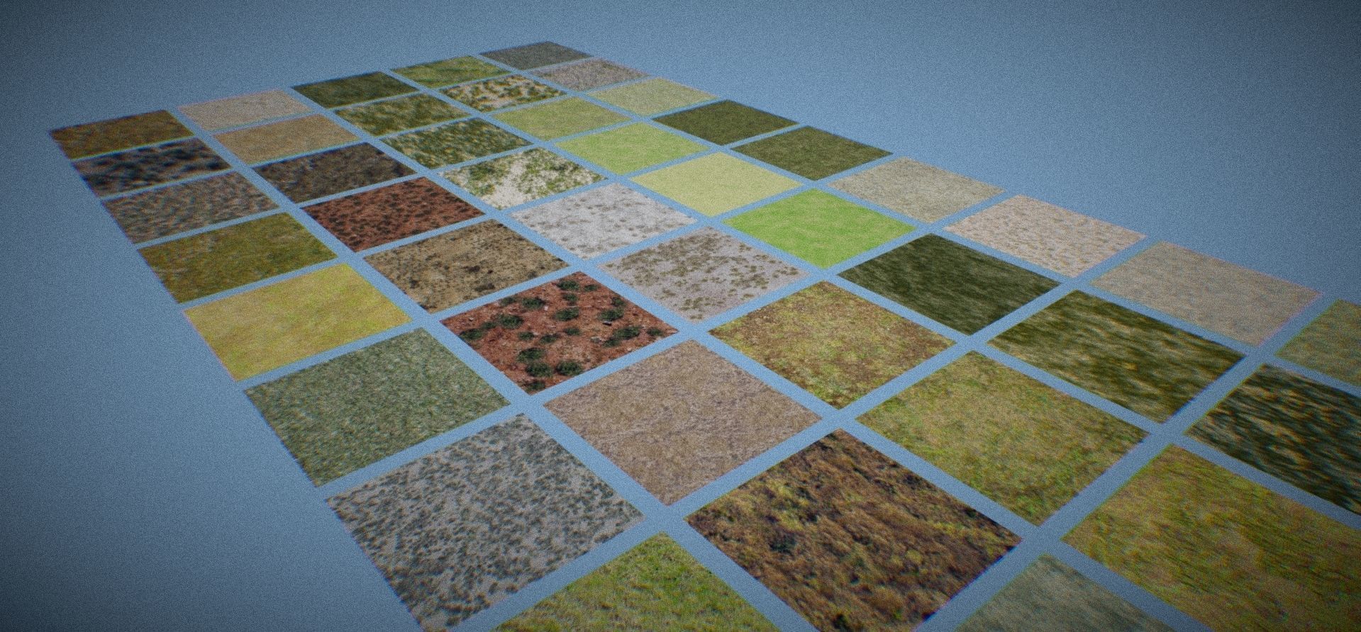 diffuse texture pack - ground - 05 Texture_1