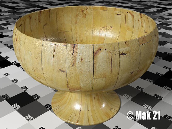 Arch e Design Wood vol 3 Mental ray Texture