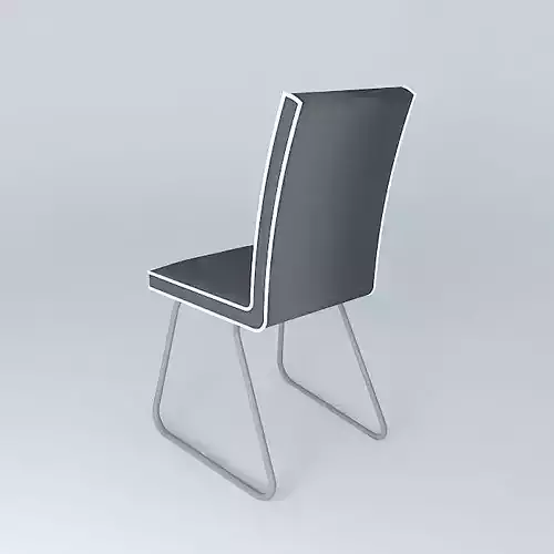 chair dining