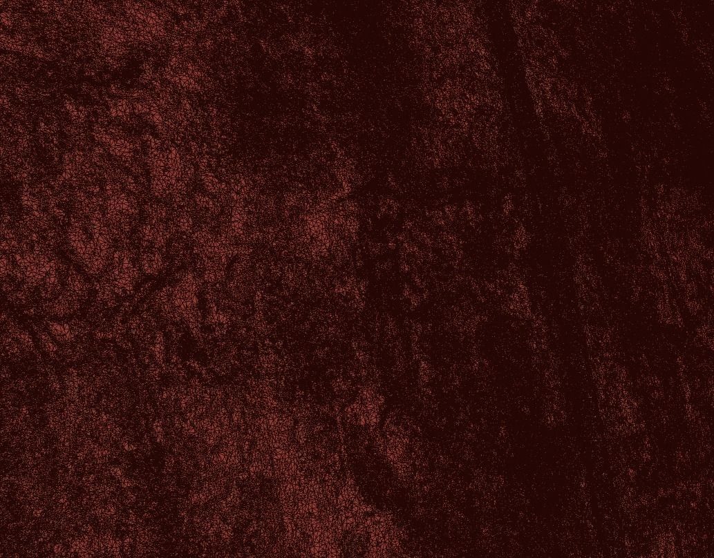 Ultra realistic Wall with Graffiti Scan 3D model_8