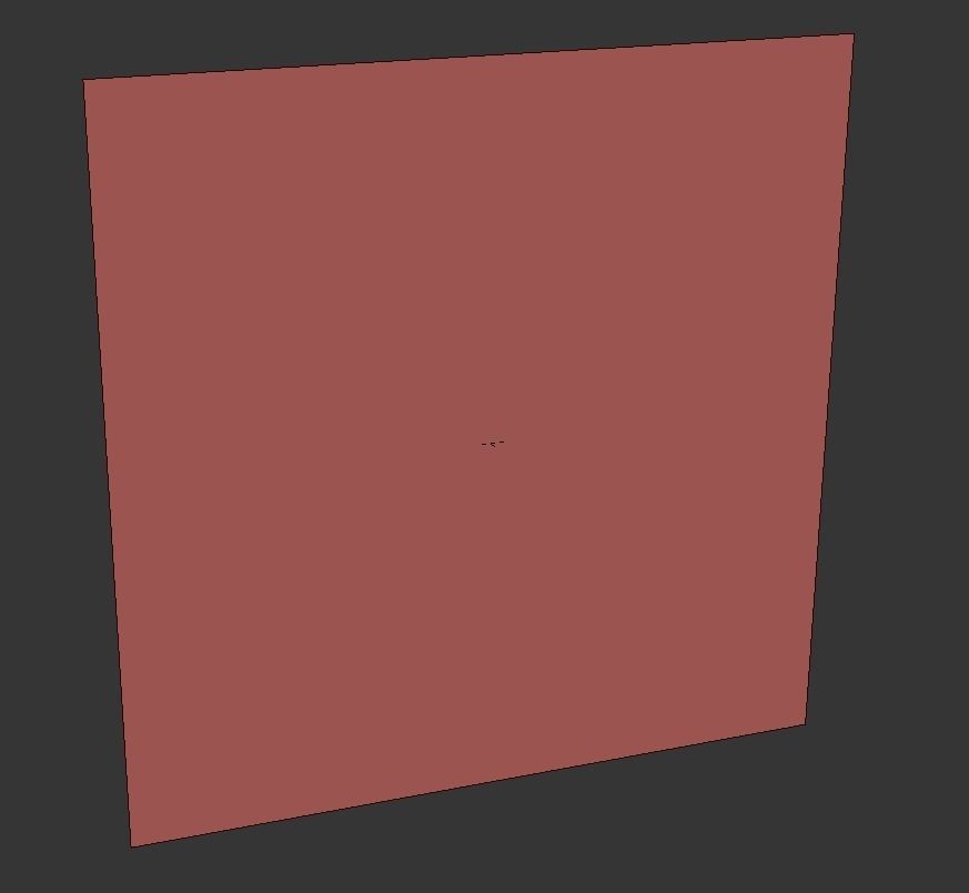 Ultra realistic Wall with Graffiti Scan 3D model_4