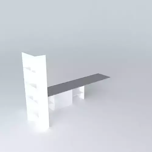 Mirolyubovo bathroom