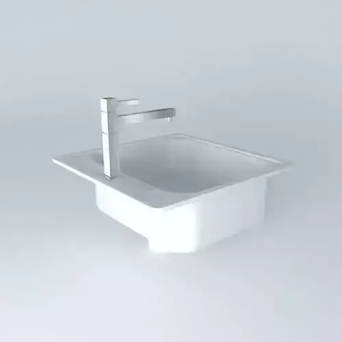 sink