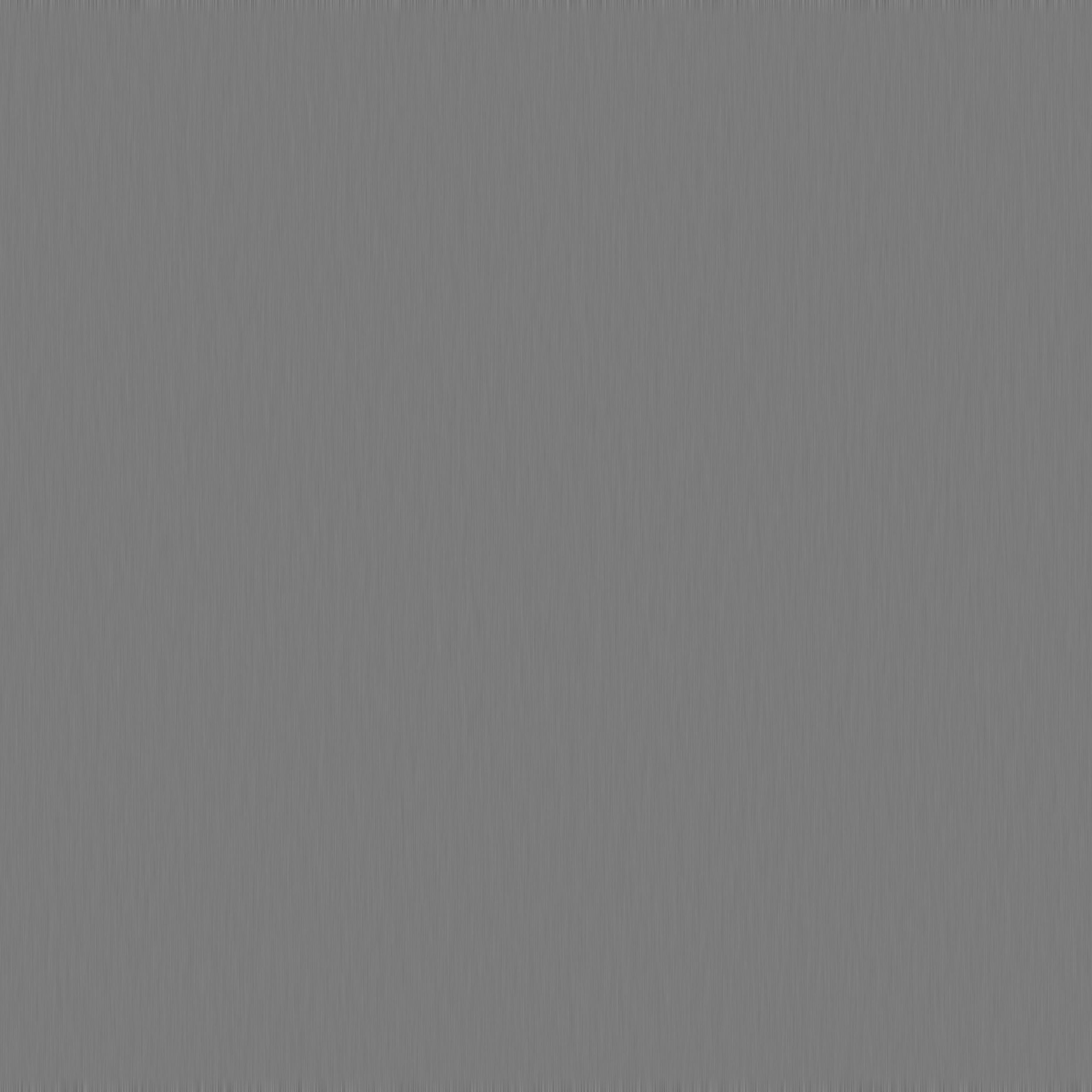 Trash can low poly  Free 3D model_6