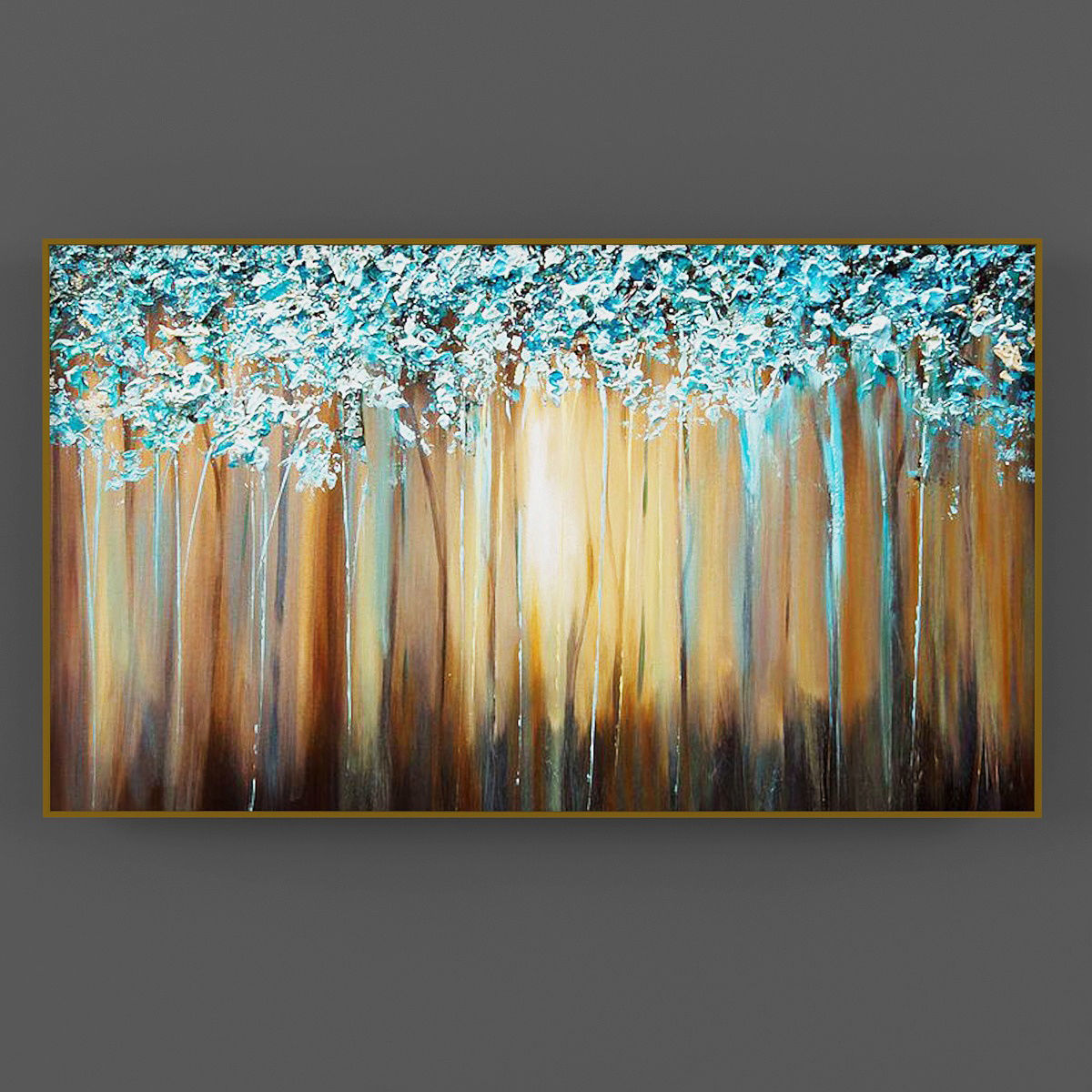 Picture set05 3D model