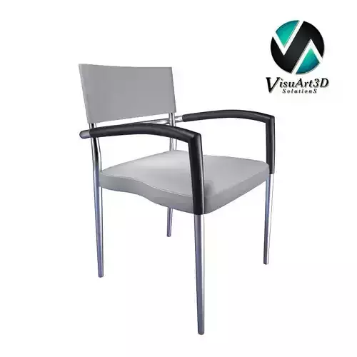 Airon 2 1 Contemporary Armchair 22