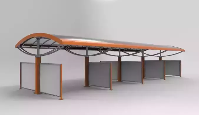 Self-Service CarWash