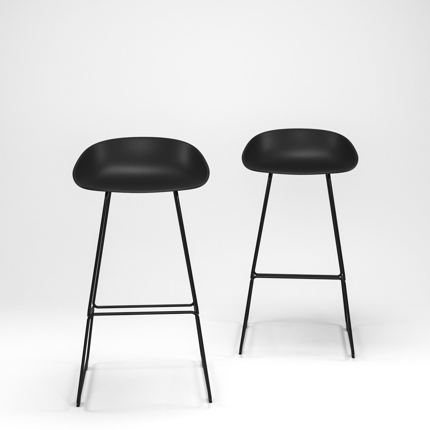 MD Hoker Pablo 3D model_3