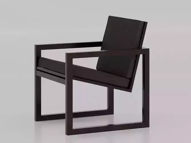 Chair Design 