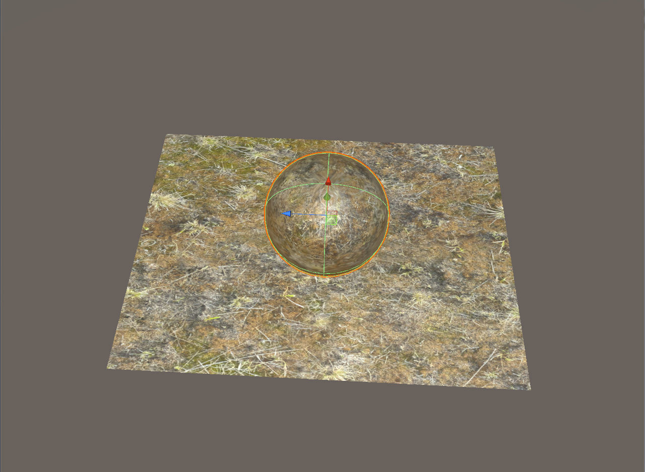 Grass textures Texture_2