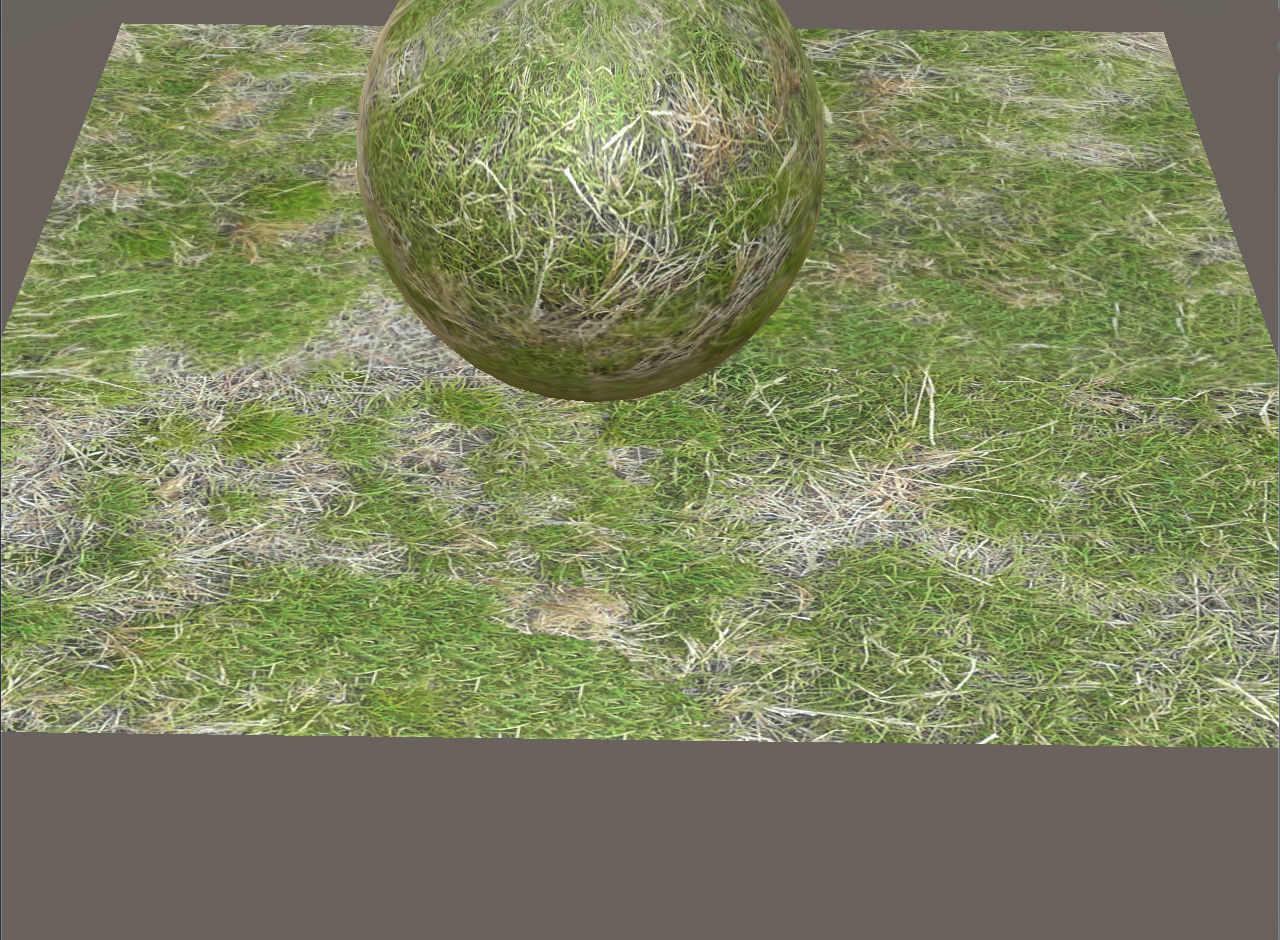 Grass textures Texture_7