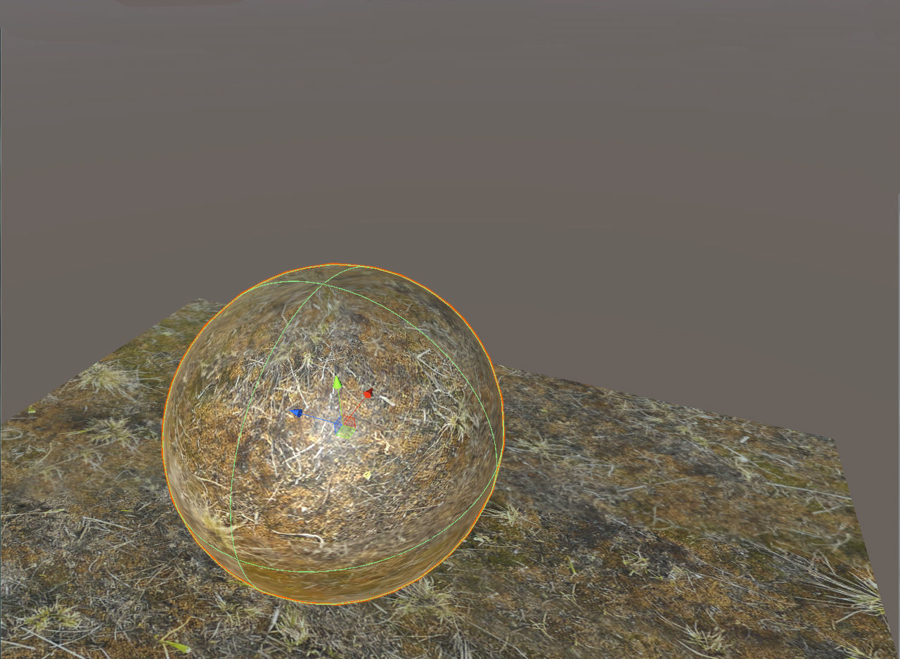 Grass textures Texture_3