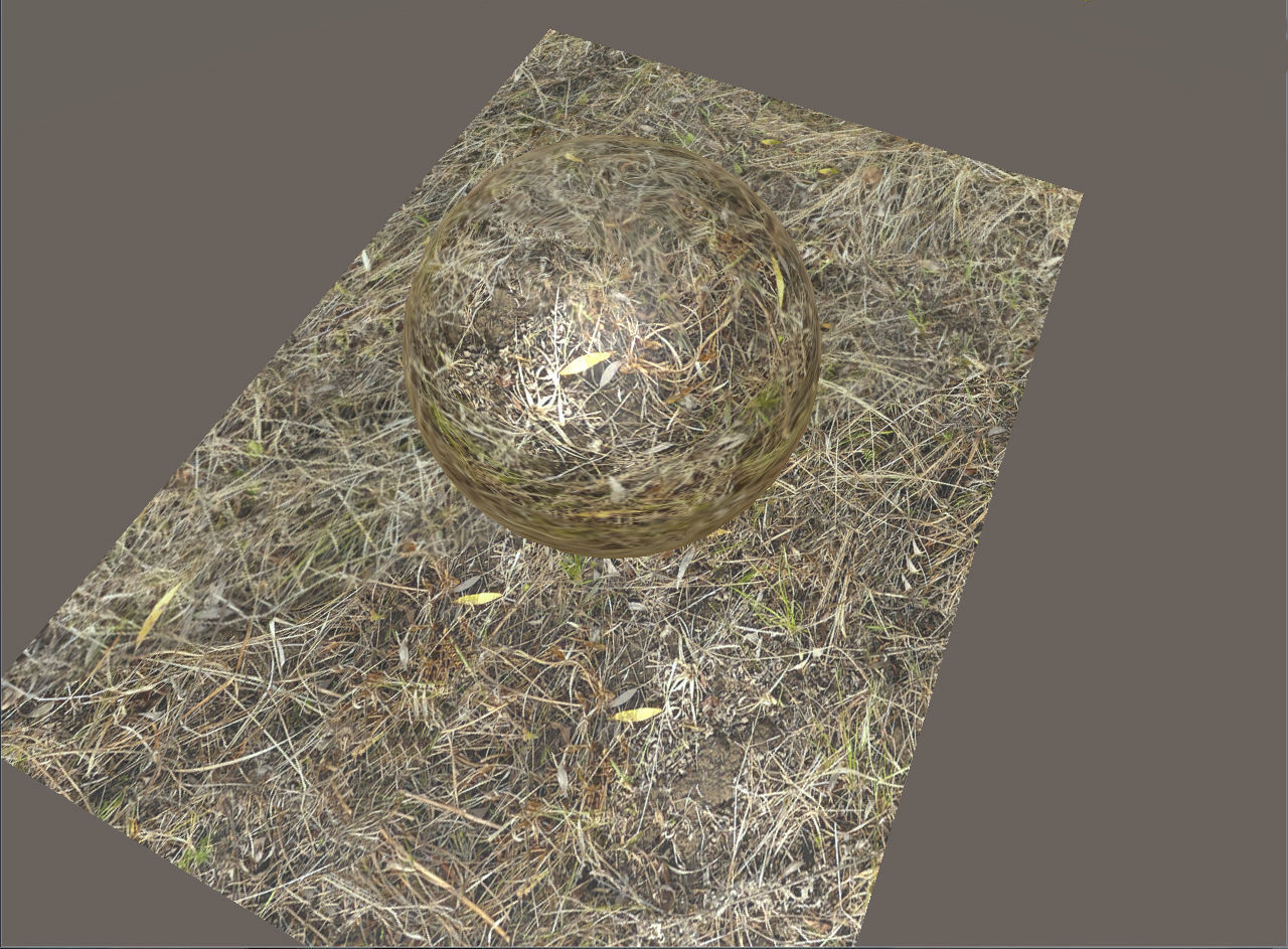 Grass textures Texture_5