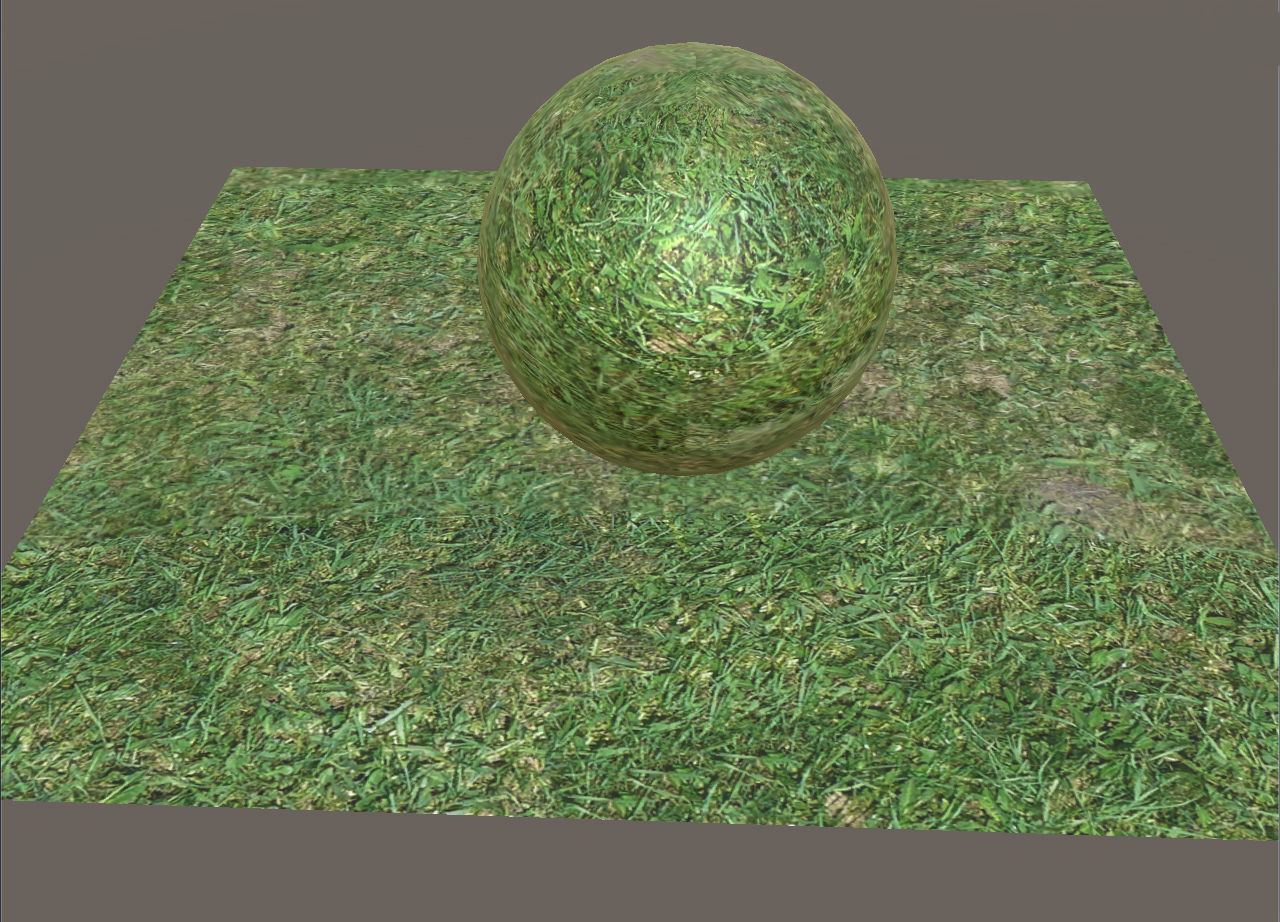 Grass textures Texture_6