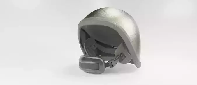 military Combat  helmet