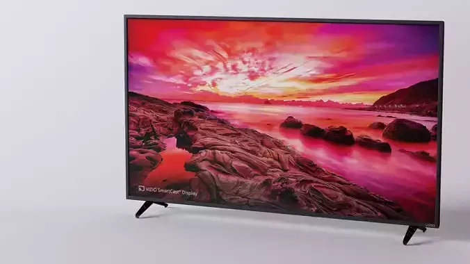 VIZIO SmartCast E-Series 80inch