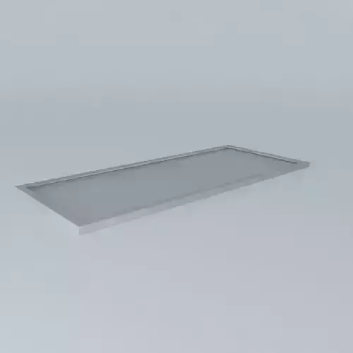 Door glass and aluminum door window and alumin