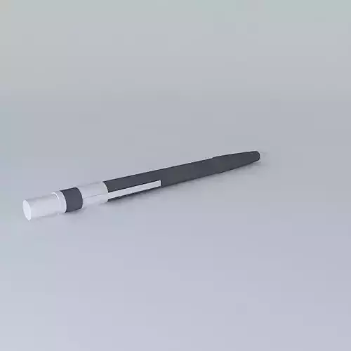 propelling pencil, перомолив