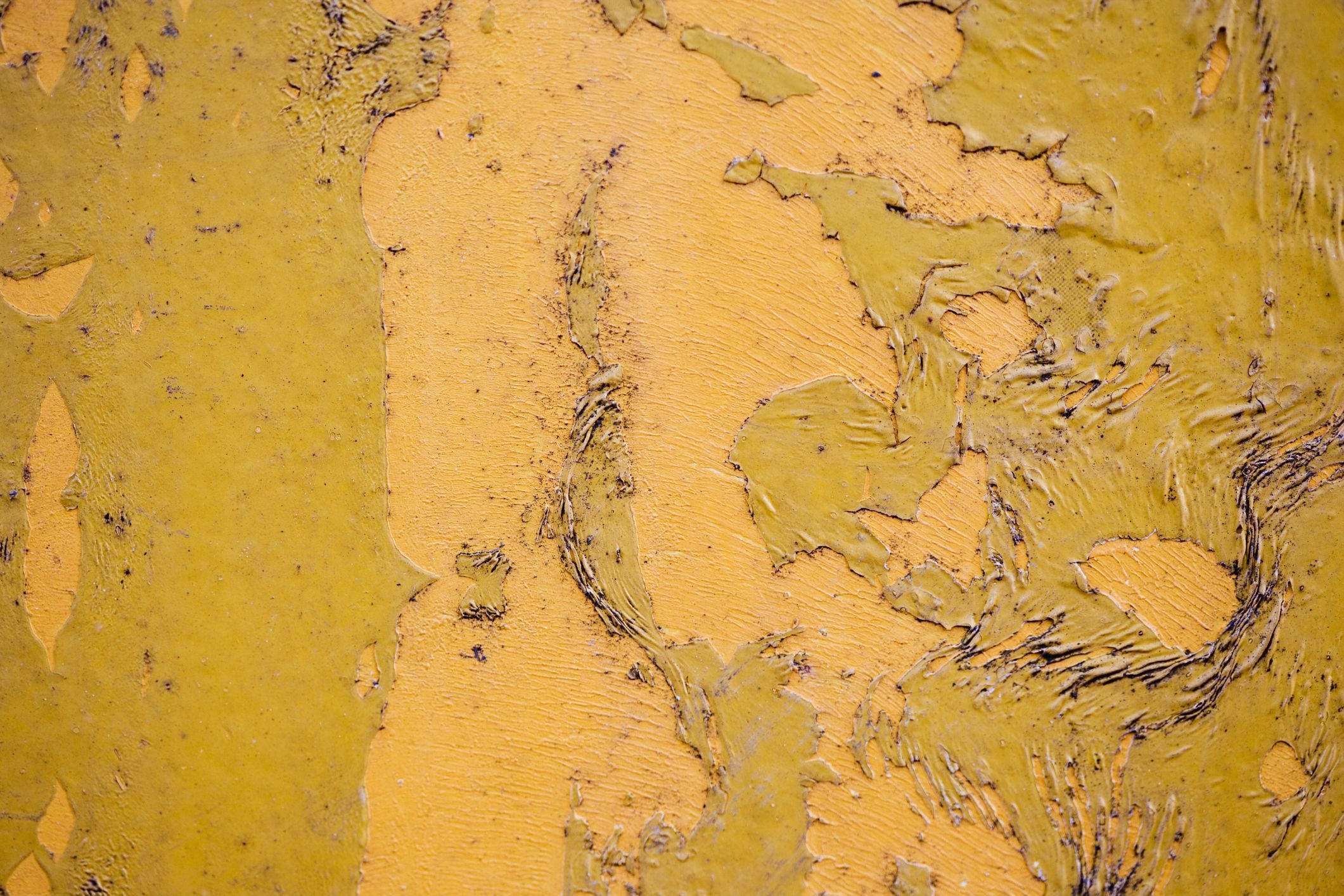 Power cell 3D model_5