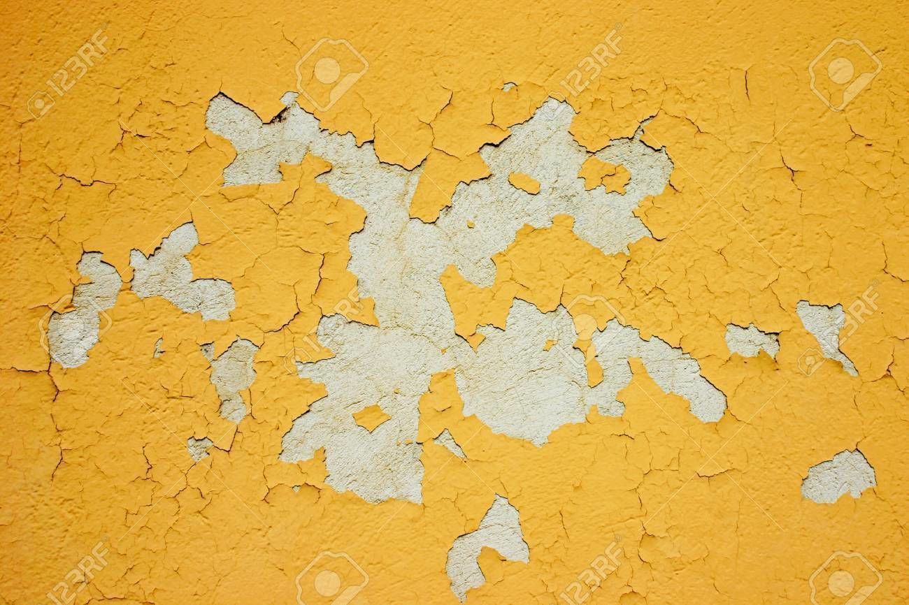 Power cell 3D model_7