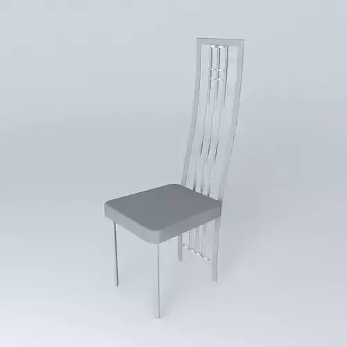 chair dining