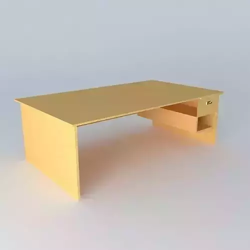 School Table