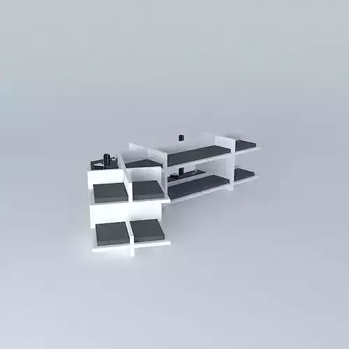 showcase for watches