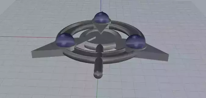 Amulet of articulation - The Elder Scrolls V Skyrim