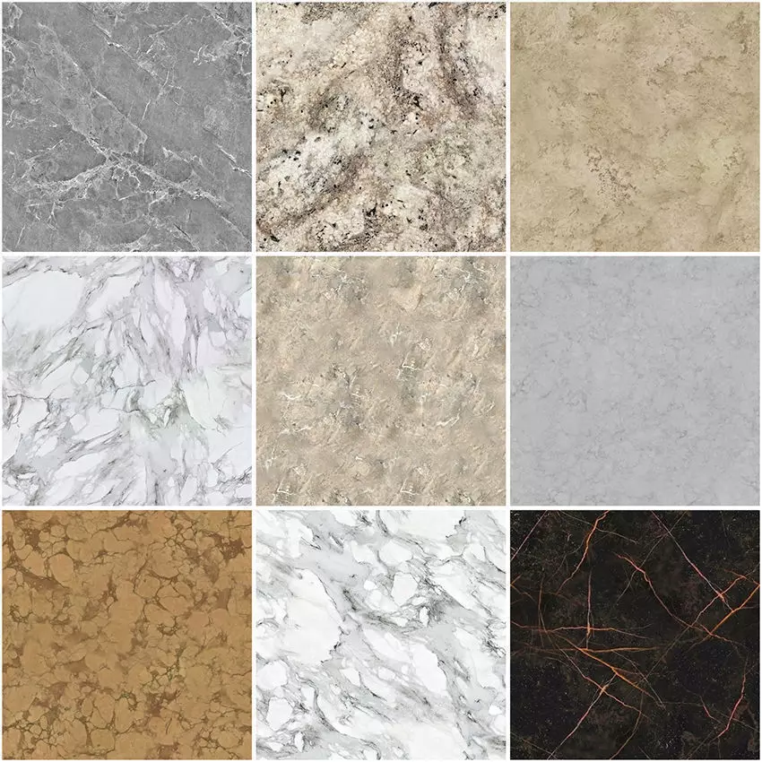 48 Stone textures Texture