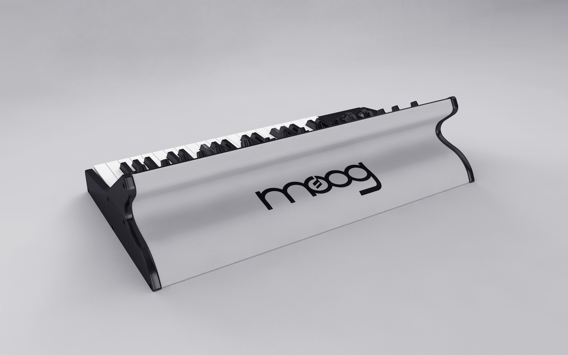 MOOG Subsequent 37 3D model_4