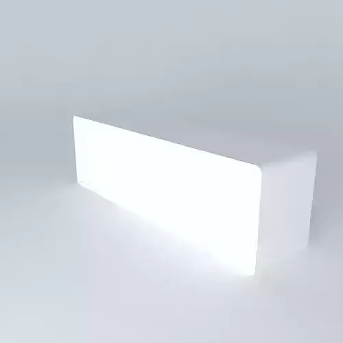 closet tv stand with shelves