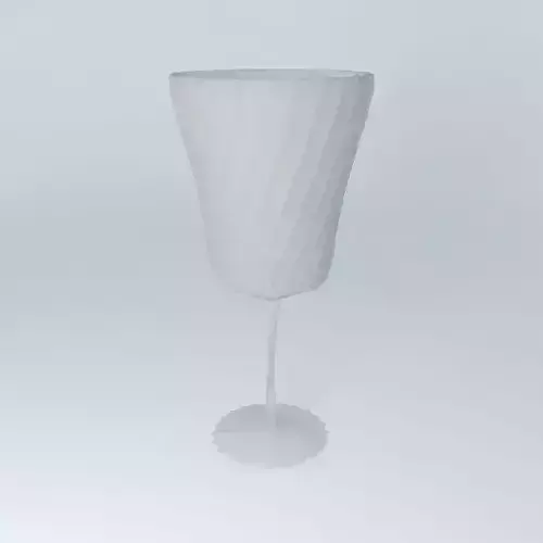 cup wine glass
