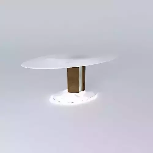 dining room table