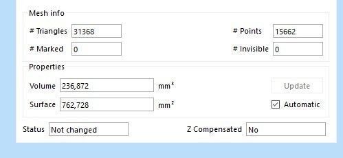 Design Women ring with gem and diamonds 3dm stl 3D print model 3D print model_27